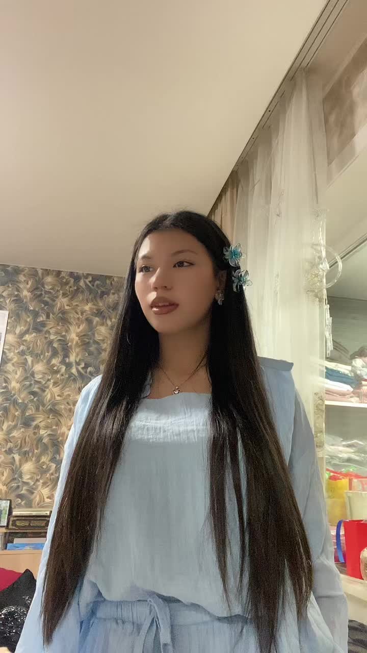 @𝑨𝒏𝒂𝒄𝒐𝒏𝒅𝒂☠️🐍