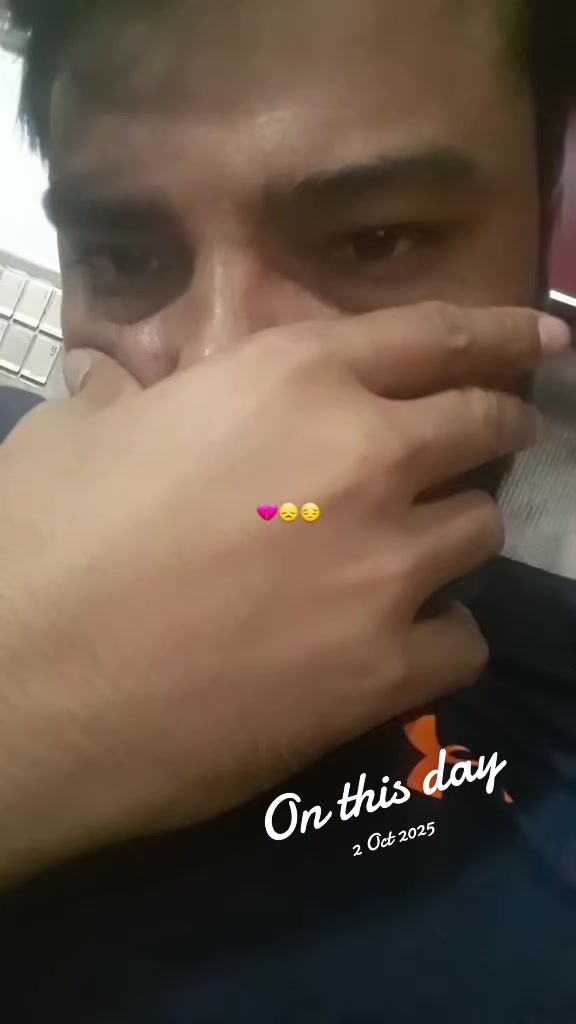 @GhumNam