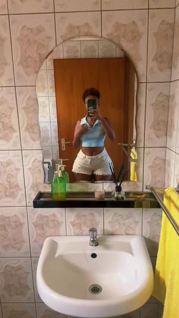 @winta_princess