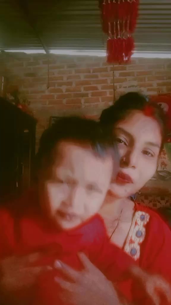 @anika♥️ angad54