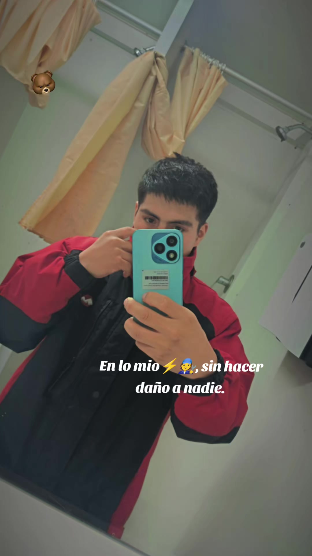@Wilver Diaz🔋⚽⚡