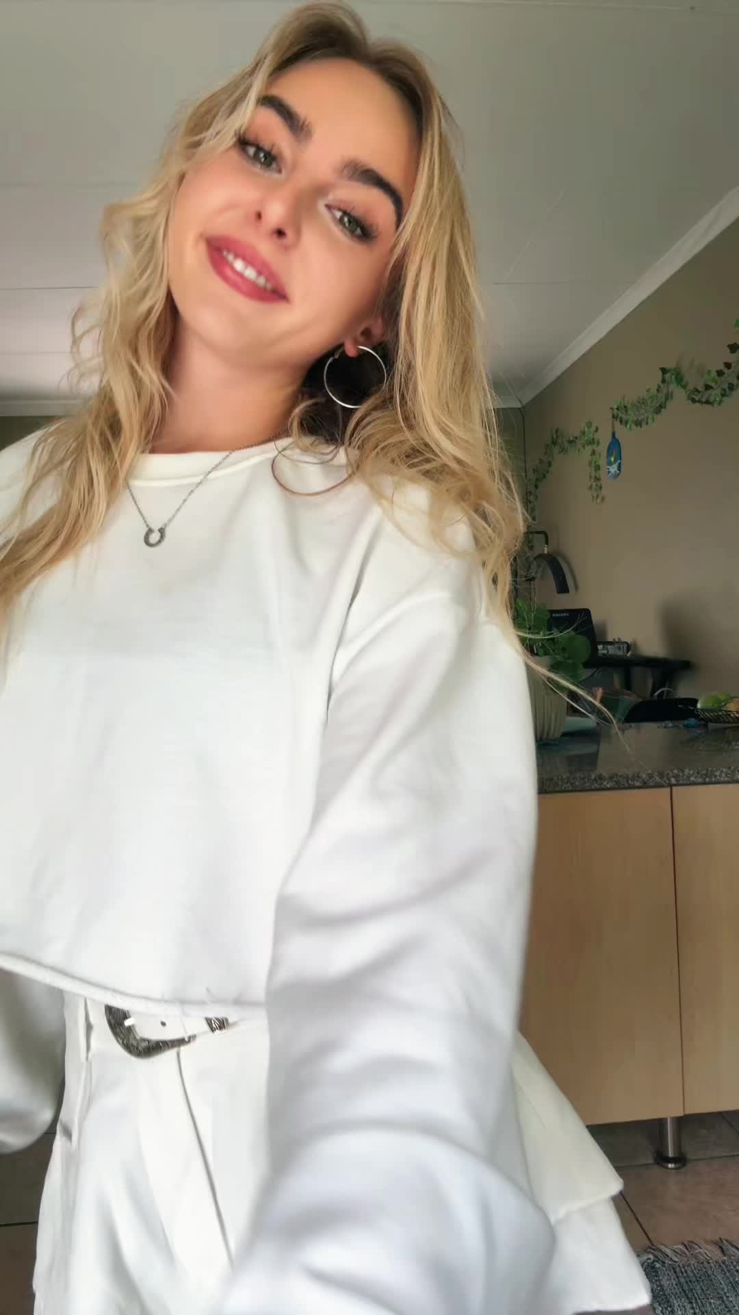@danél🐰🫧