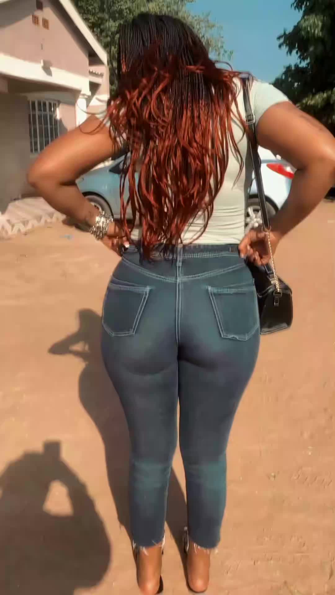 @pearllamemotsumi21