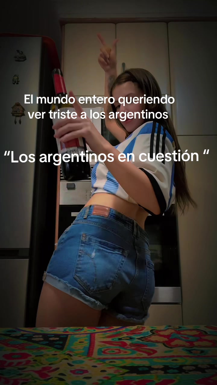 @Cecilia Escobar