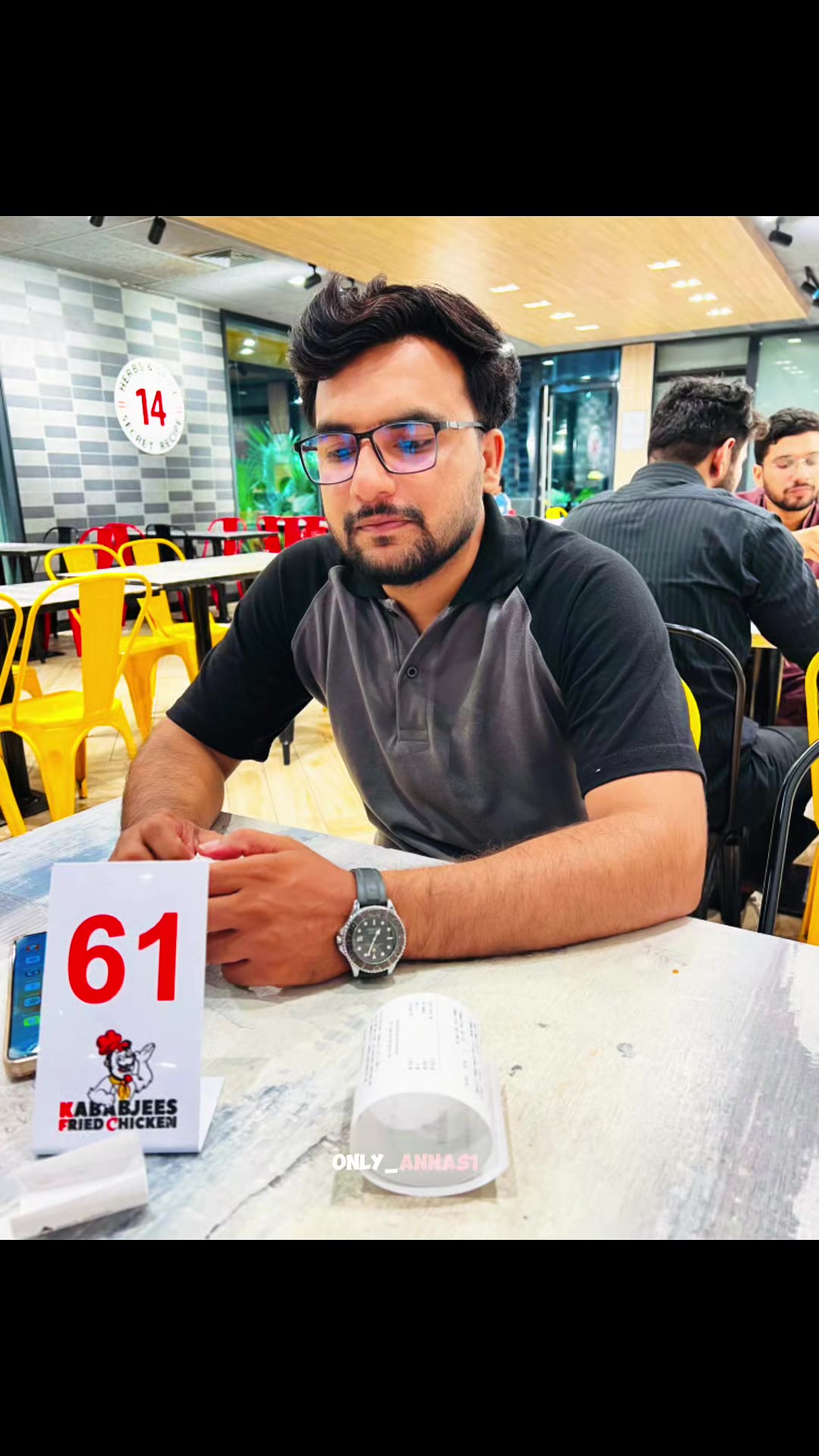 @عمیر سعید