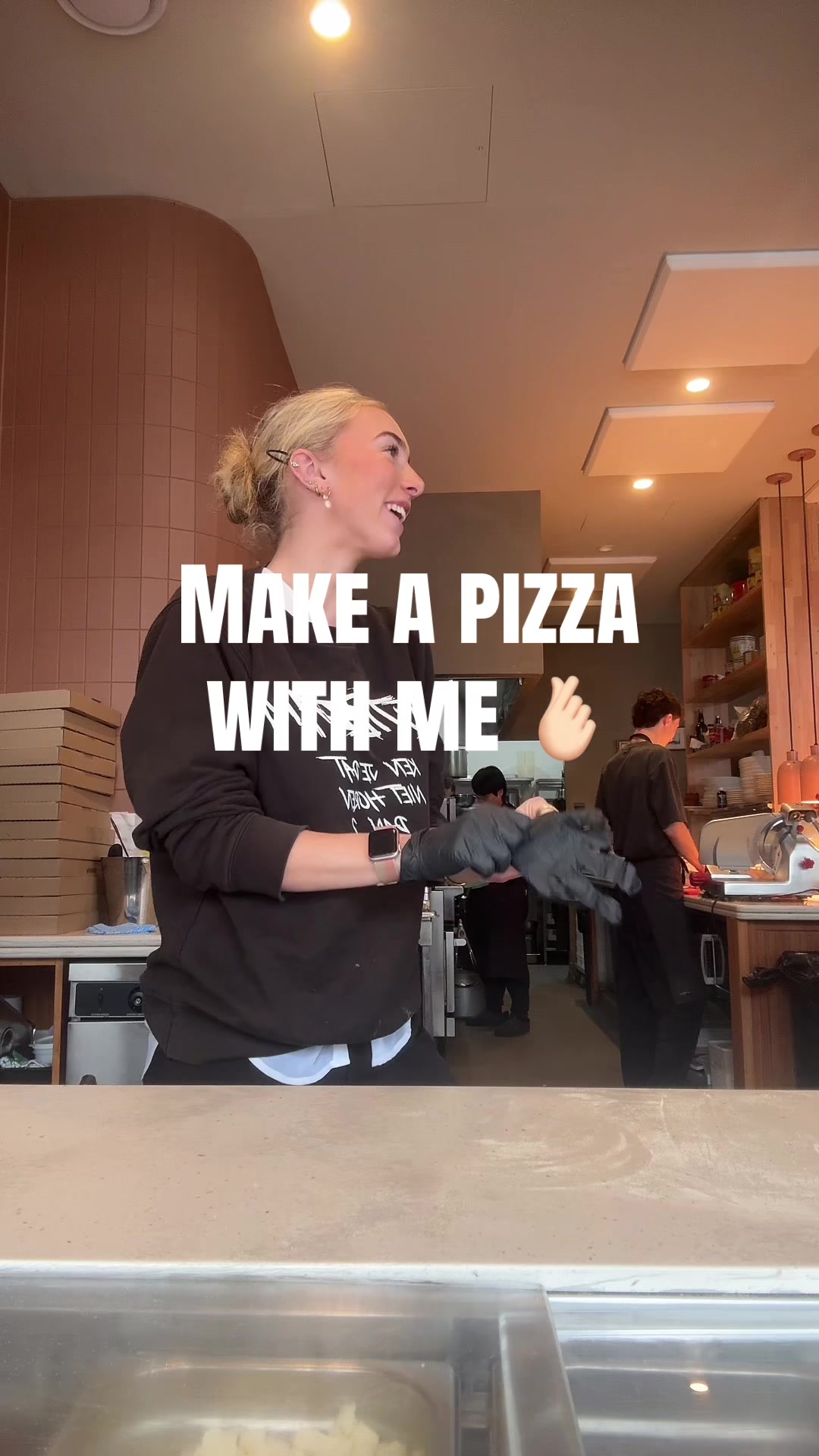@Emma