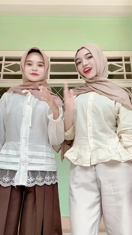 @AORORA🍓