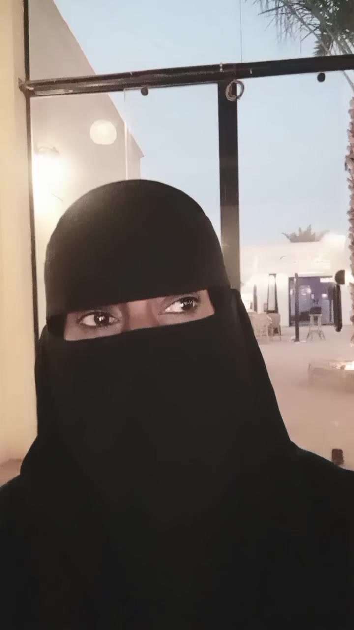 @razznaaa66