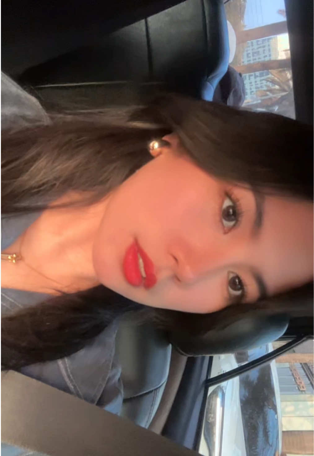 @sassydaneh🦋