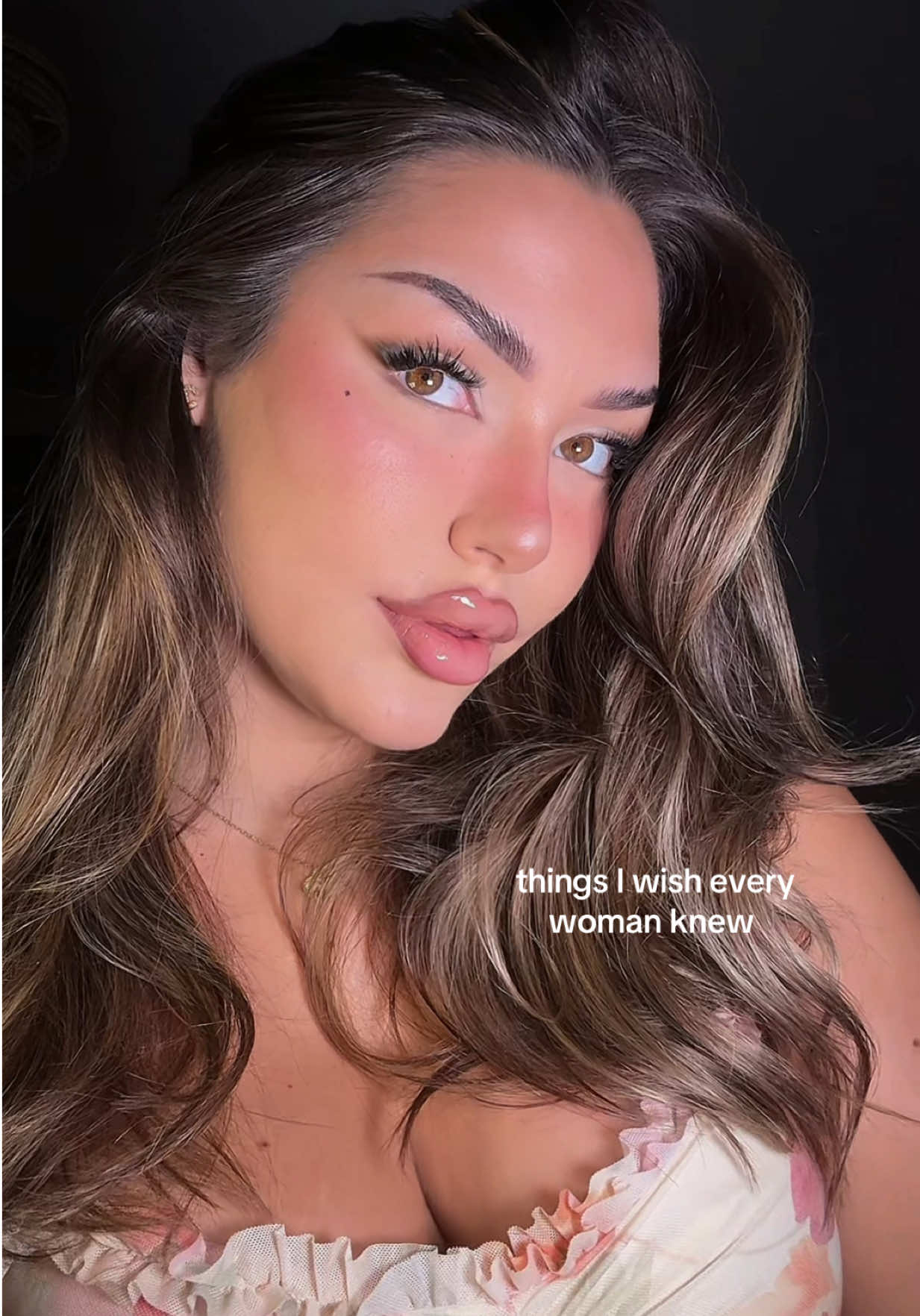 @Kami
