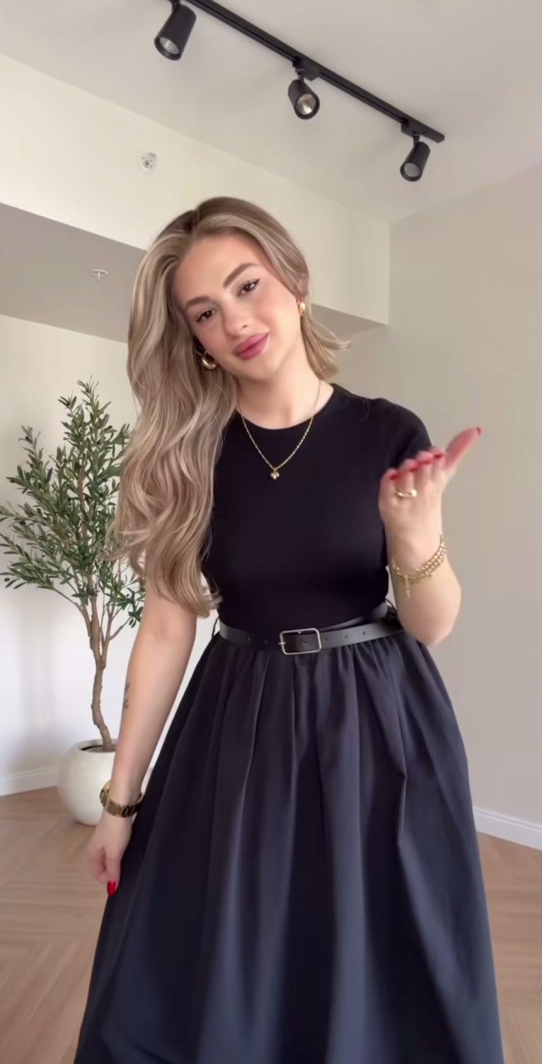 @style chic