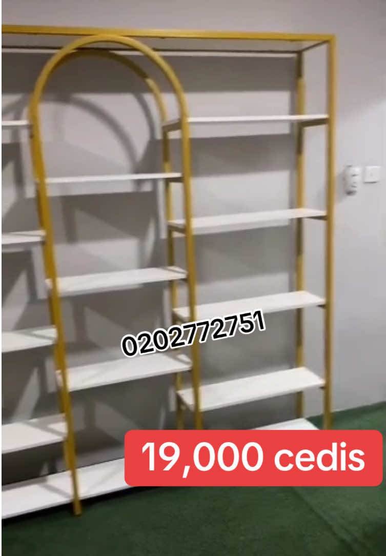 @Quindahs Online Store