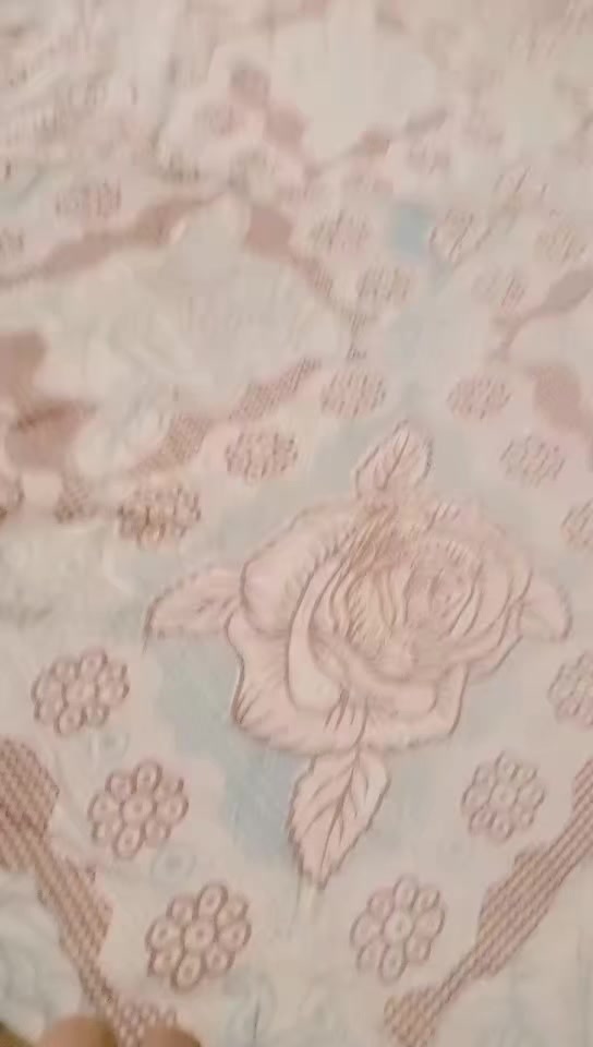 @zééshâñ øx7ox