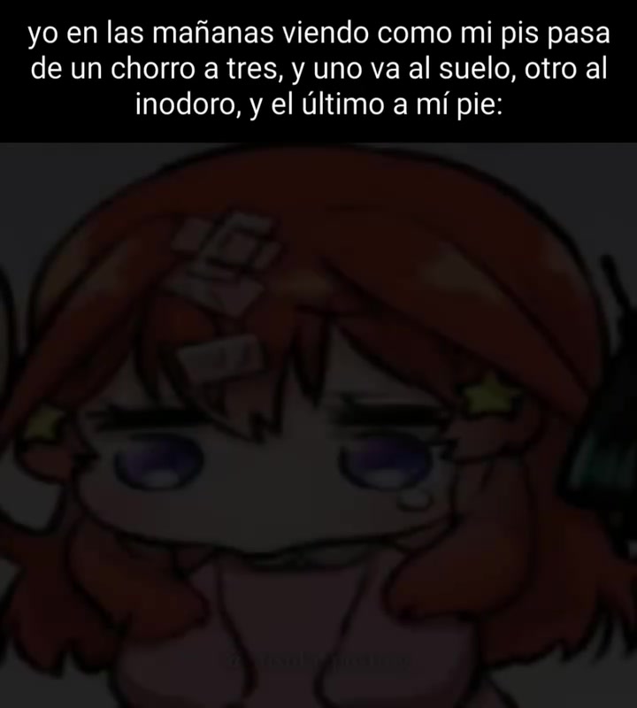 @Clone170