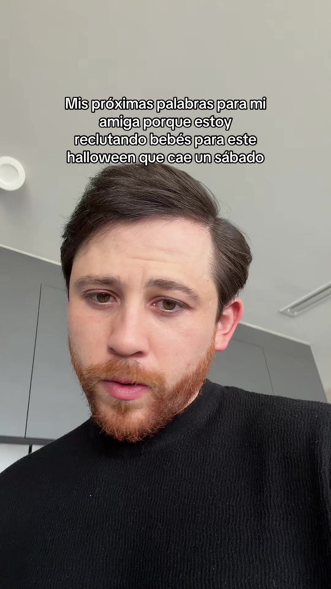 @sisoy