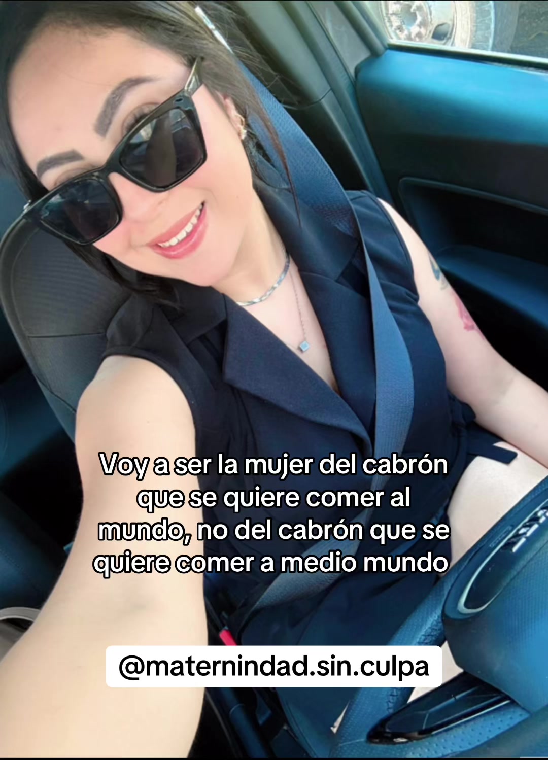 @Karla palacios