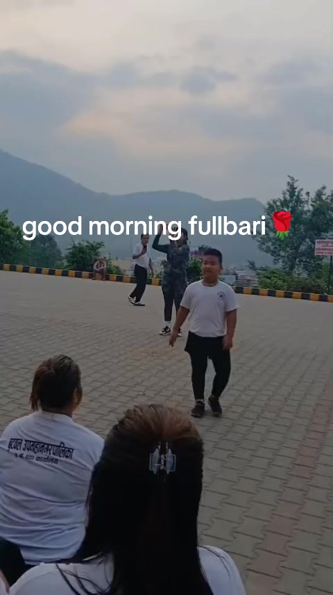 @Kusum&hearts;️kusal