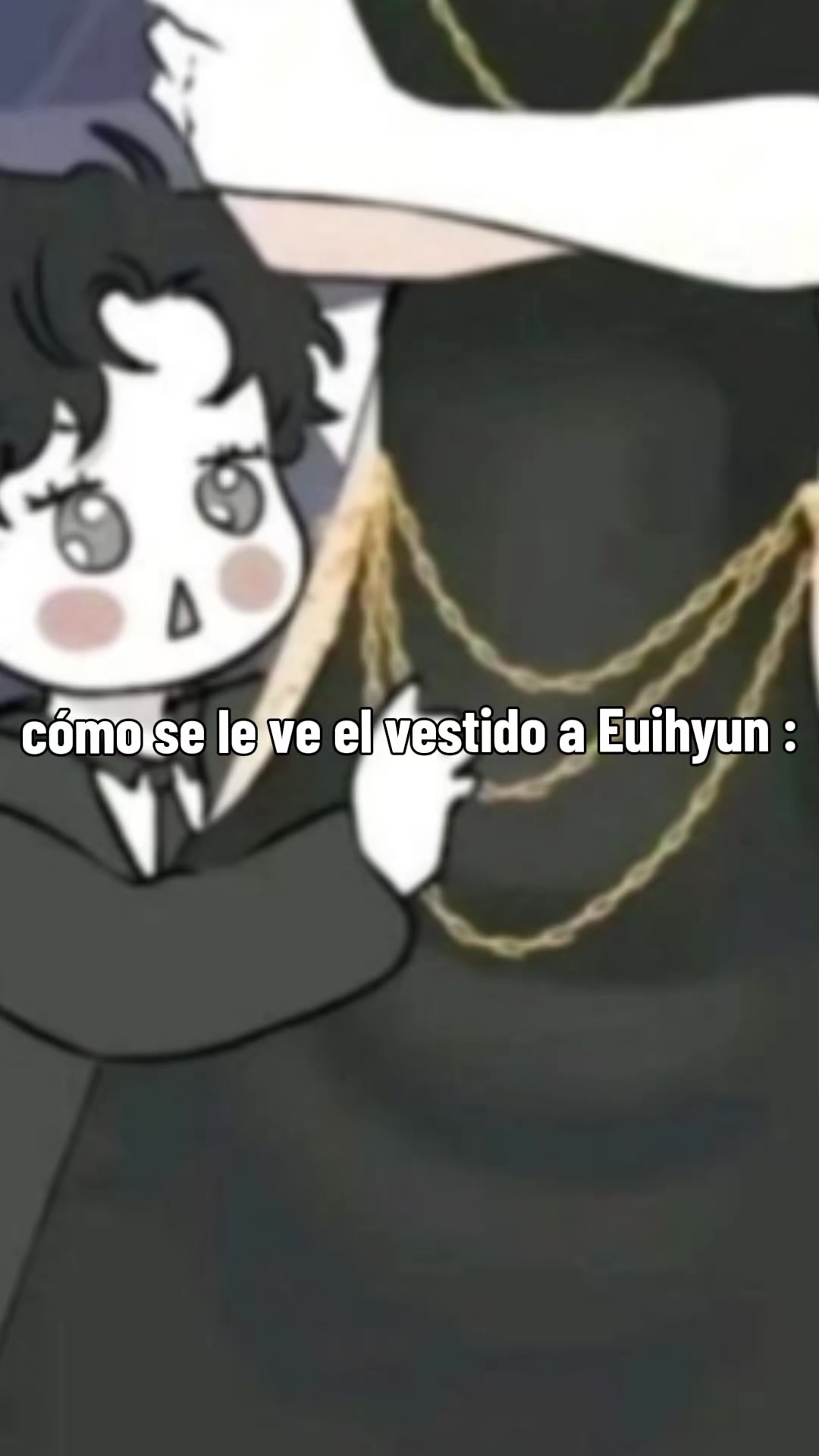 @~BL~👁️🫦👁️💖