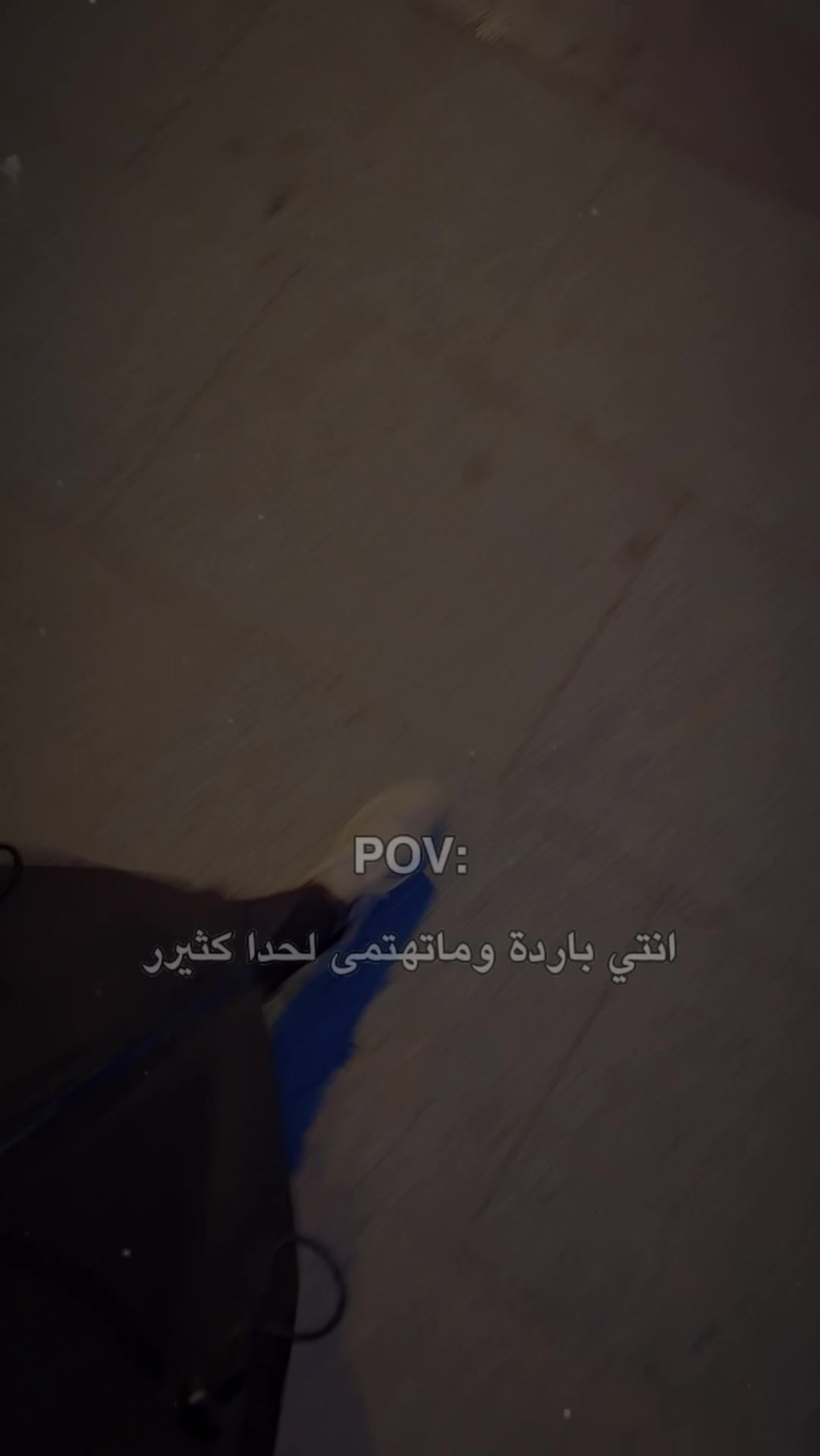 @🦋 أمـــ عـــســـل 🦋