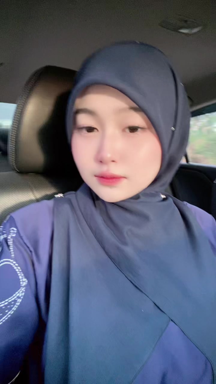 @b