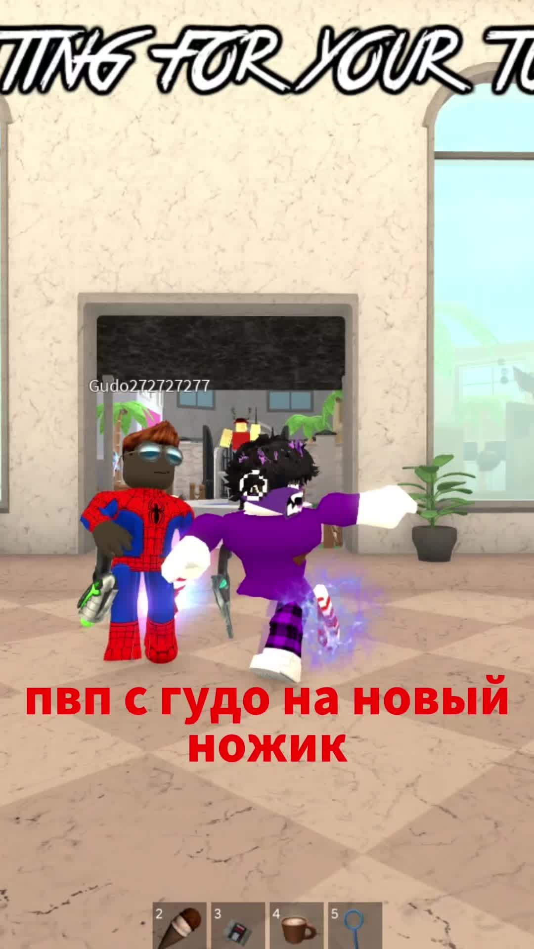 @FR0M1X