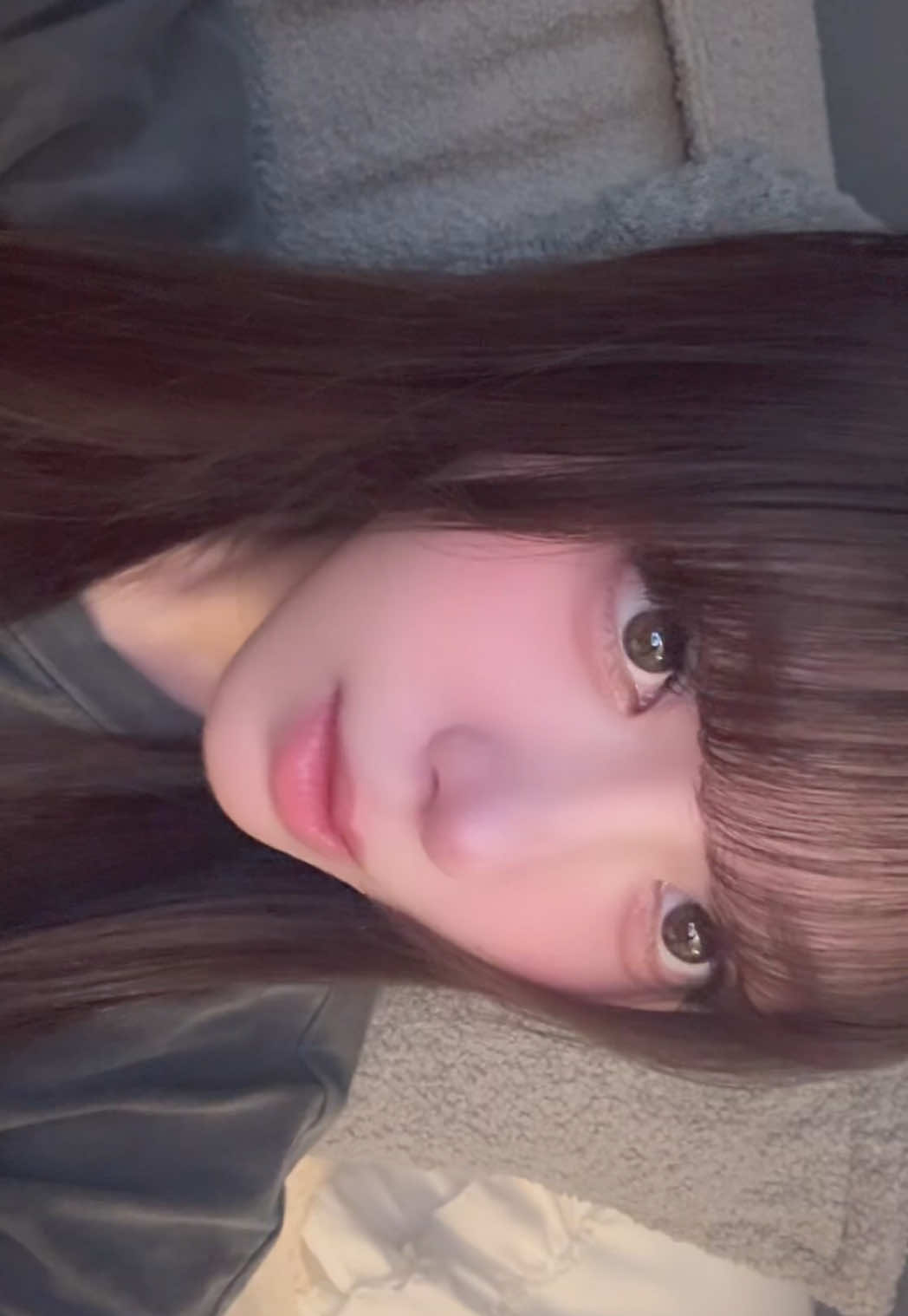 @なつ