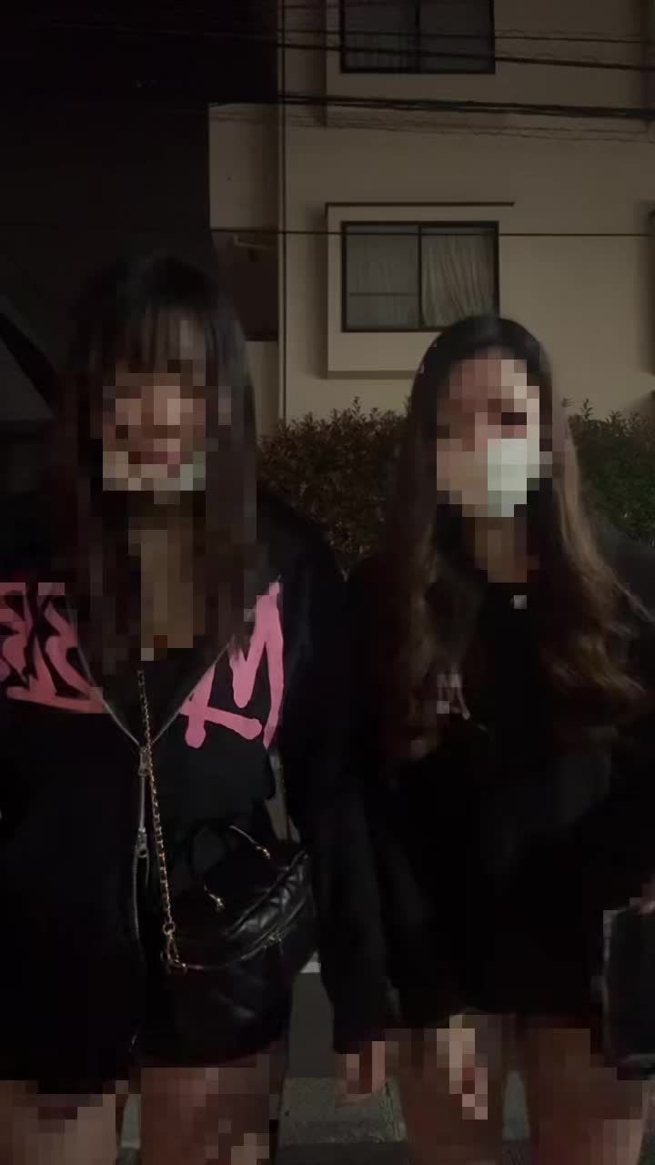 @ゆめ