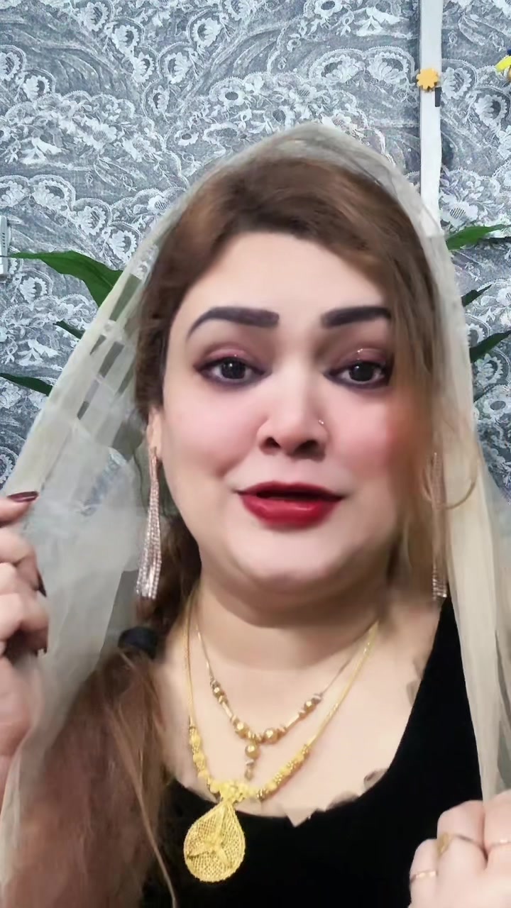 @Shereeja ❤️