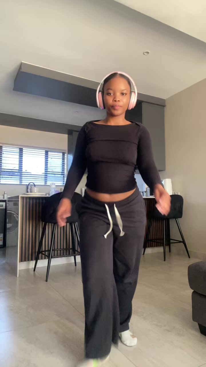 @Sisanda Shenge❤️