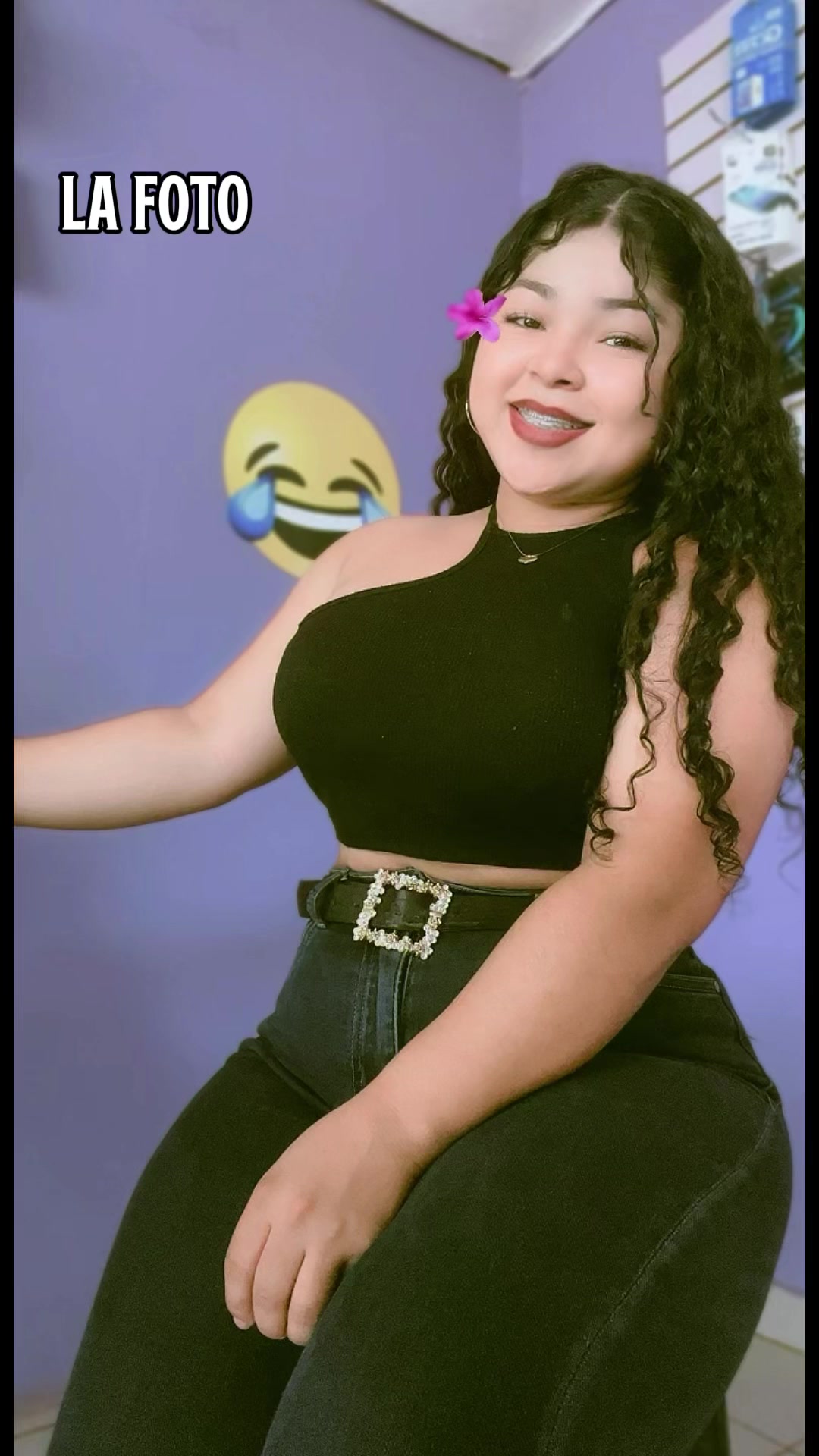 @karoll_gonzales🇭🇳✅