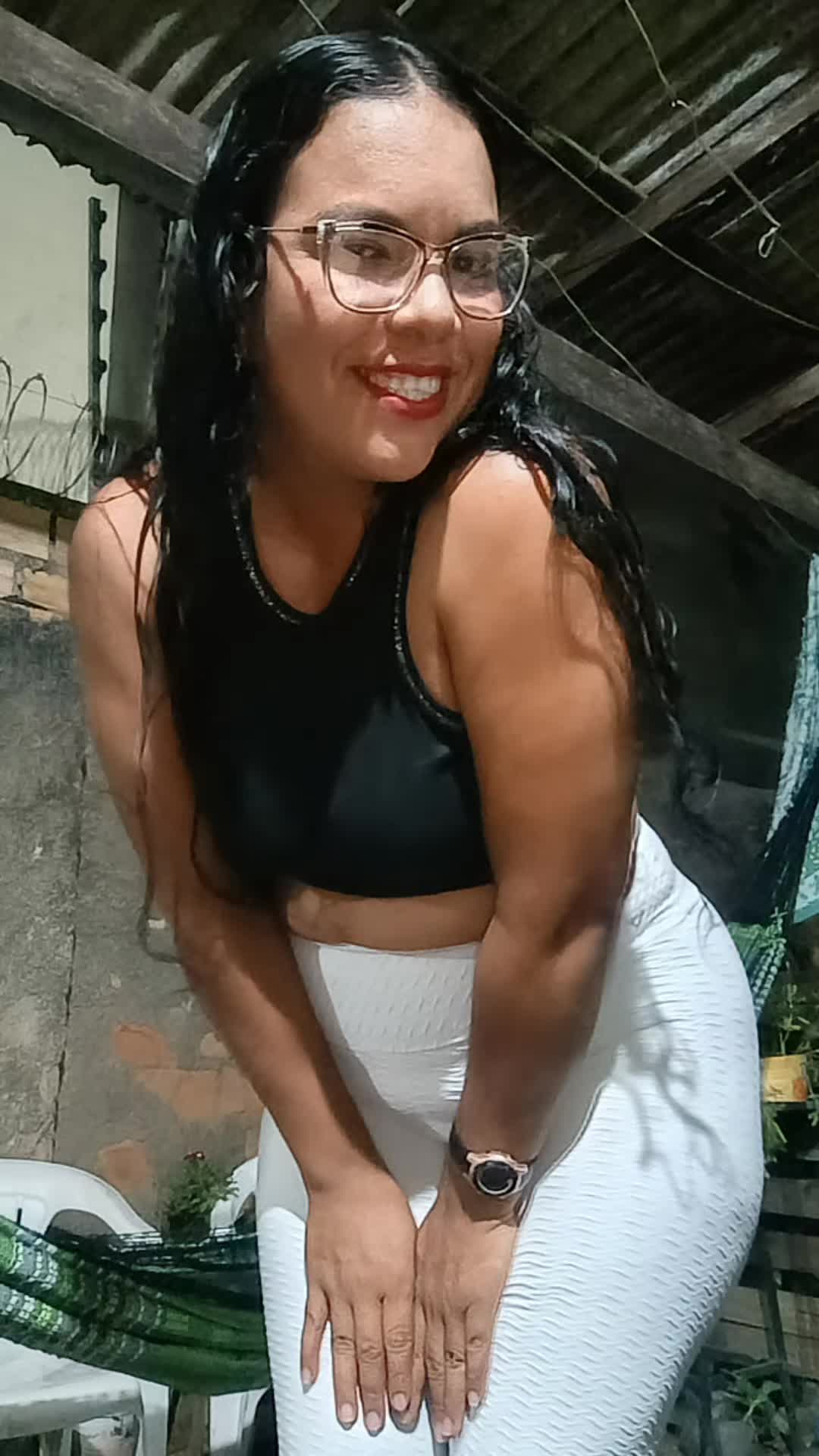 @Lismary Figueroa