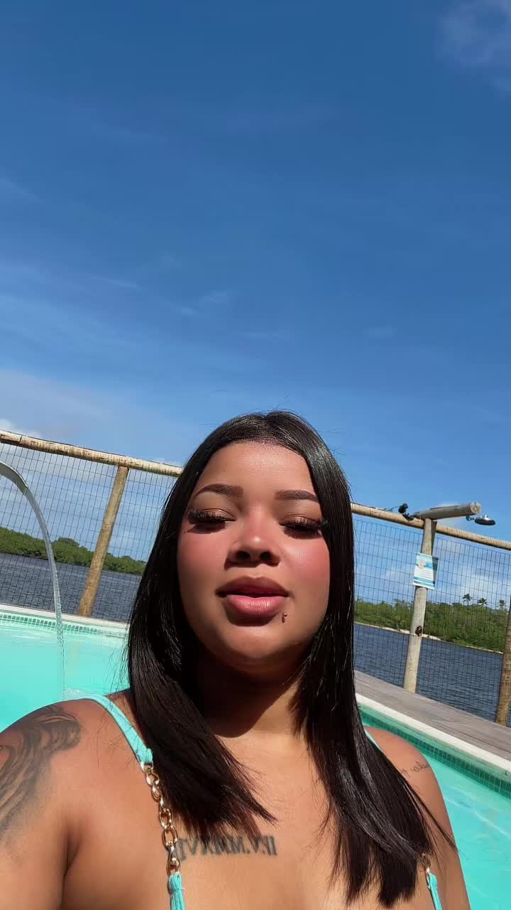 @euzaal_