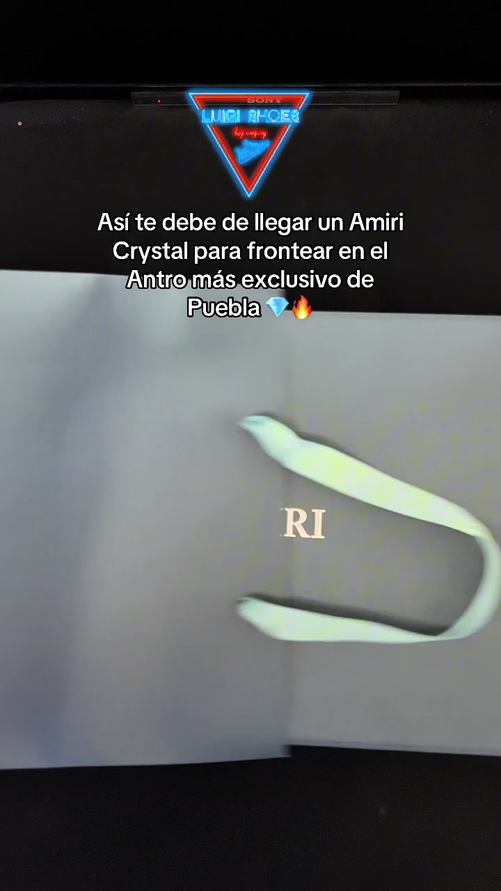 @LuigiShoes