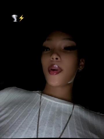 @&Ecirc;d&ecirc;l&ń🧩👩&zwj;🦯