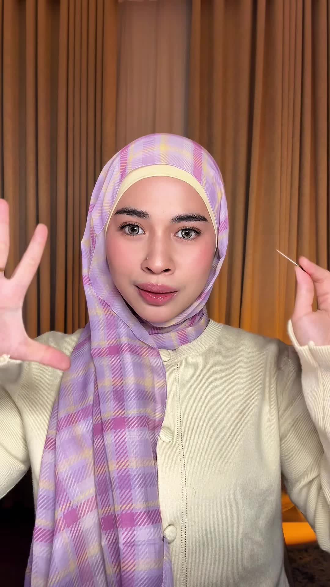 @ig:@bellasupriyani