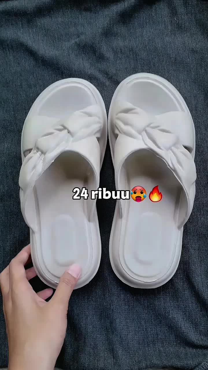 @Rii