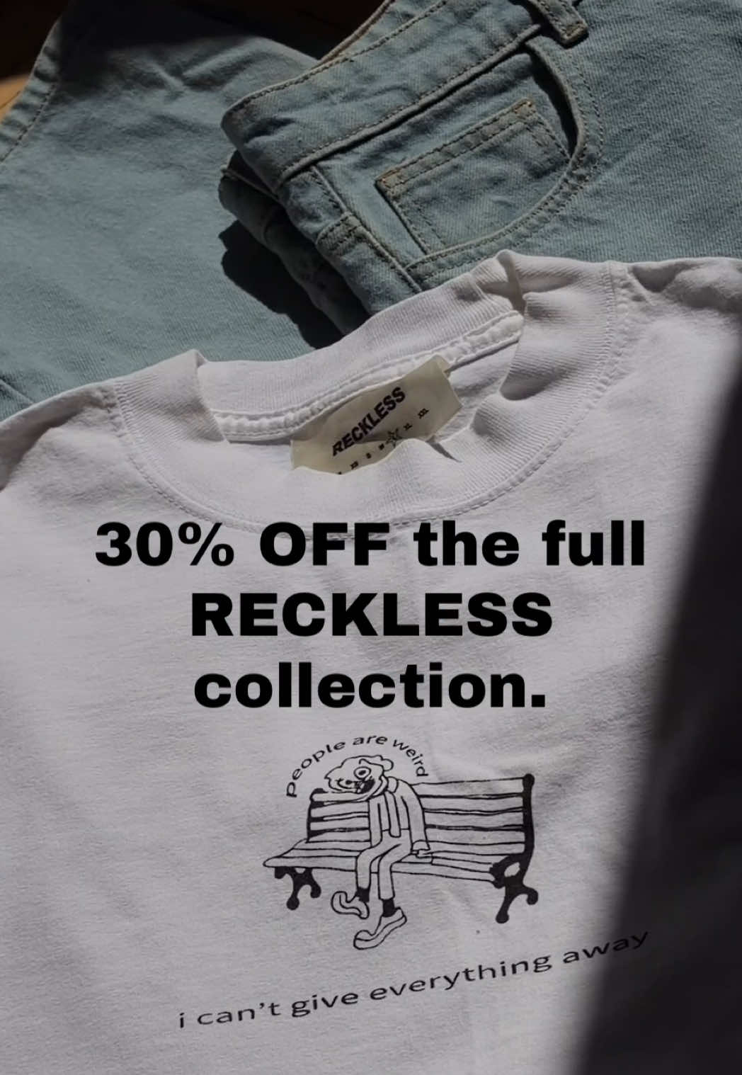 @RECKLE$$