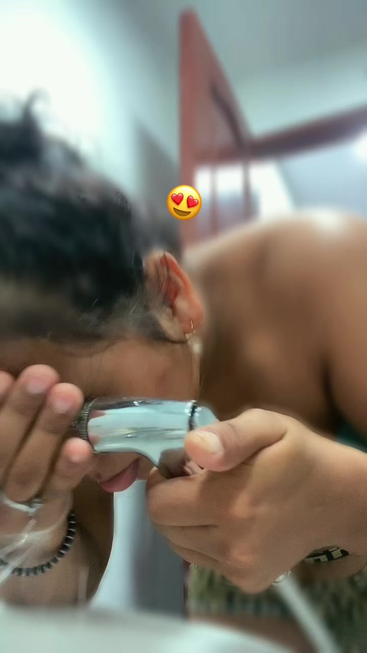 @Alejandra💕