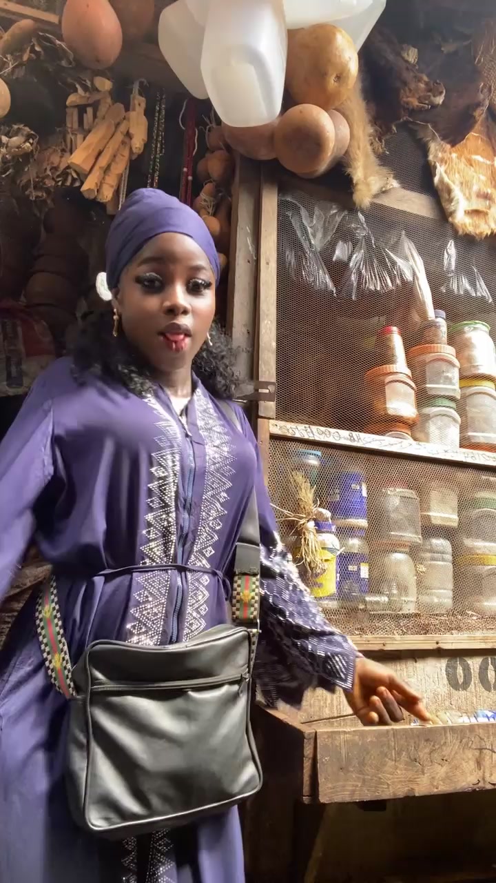 @Ayomide alagbo oshodi mafolu