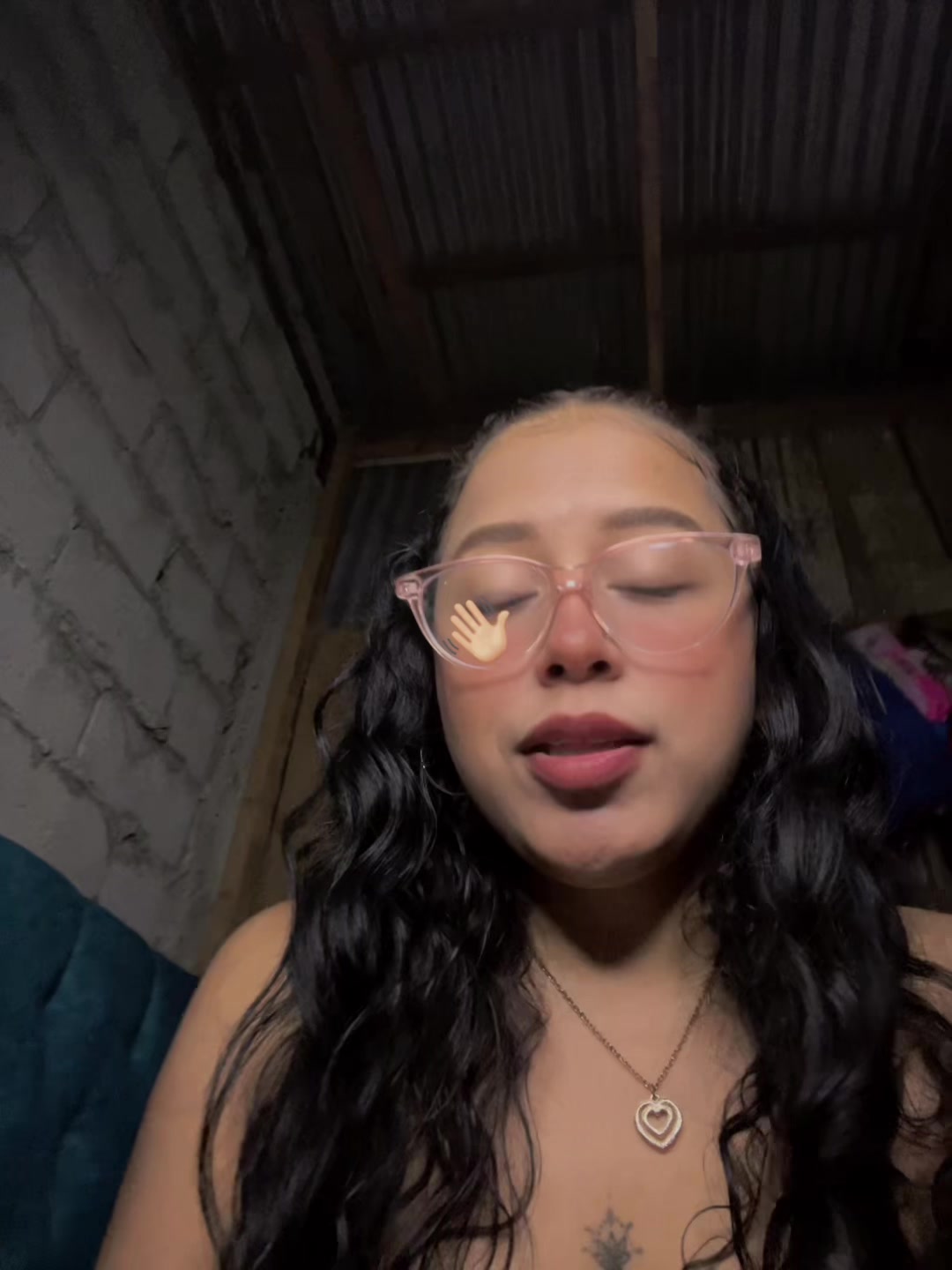 @Nico 🦋🏳️🌈