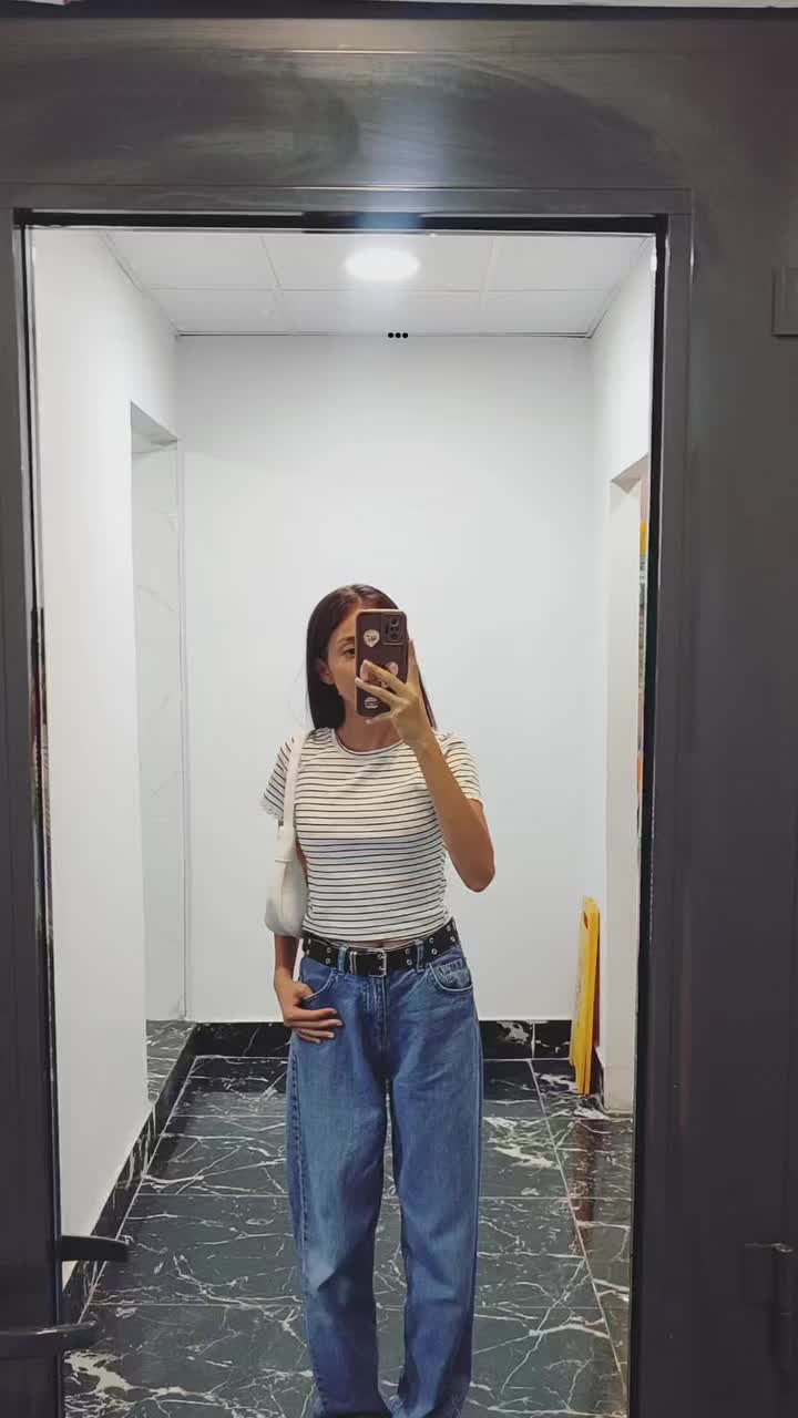 @Sude Naz K&Ouml;SE