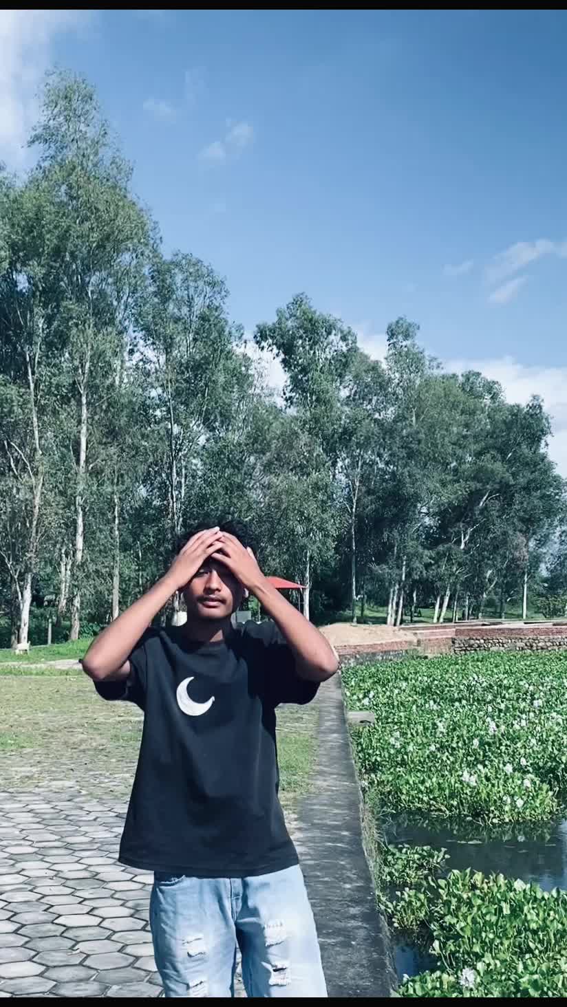 @🤞