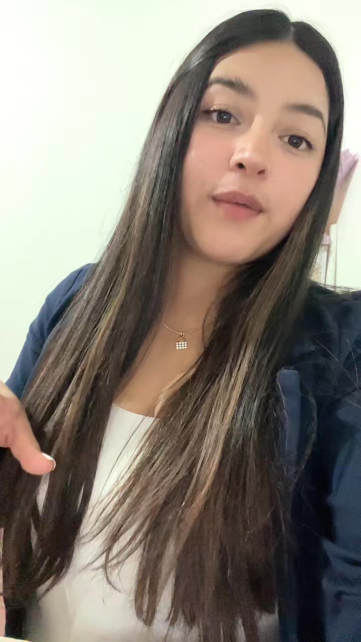 @Karina Chávez 🌻