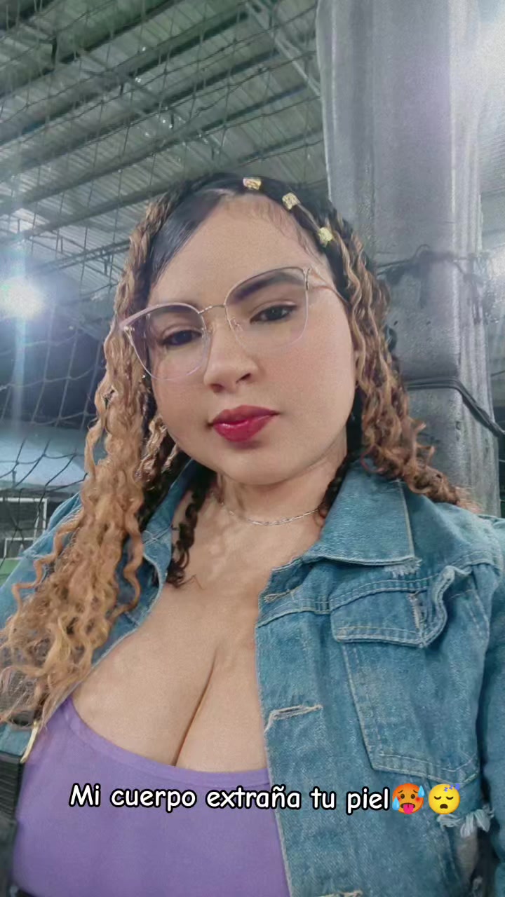 @💗Daza..🤍Natalia🫦😈