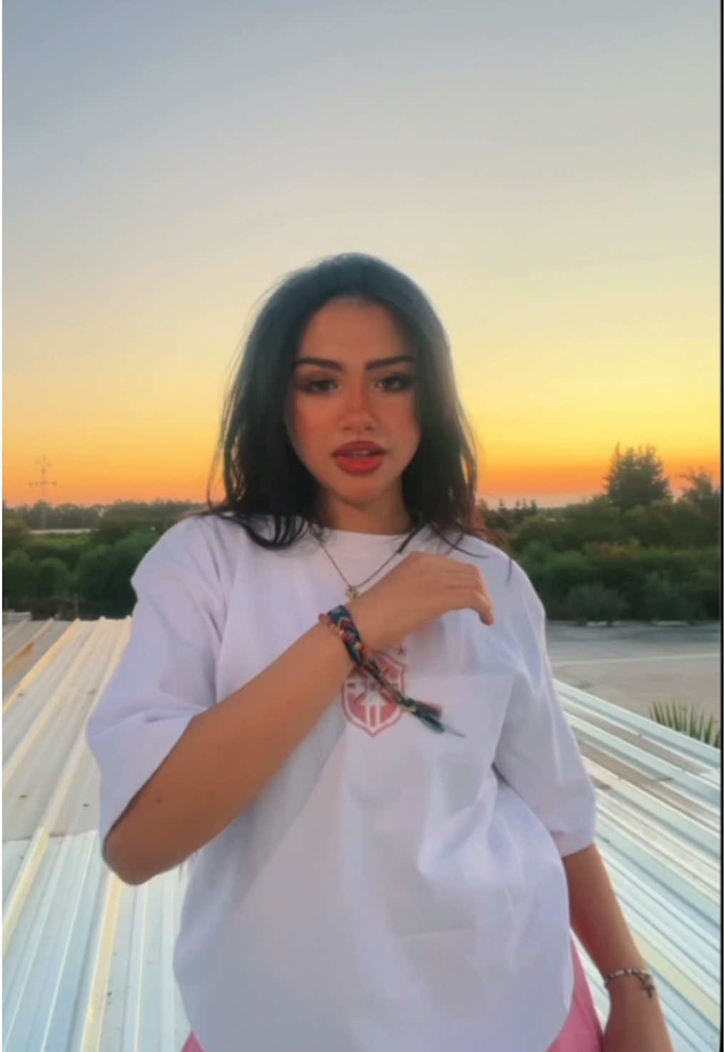 @ferdaws_ouni