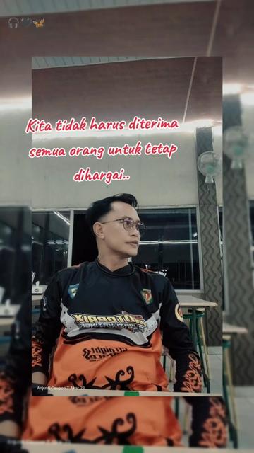 @𝗔𝗶𝗗𝗲𝗲𝗡_23📌