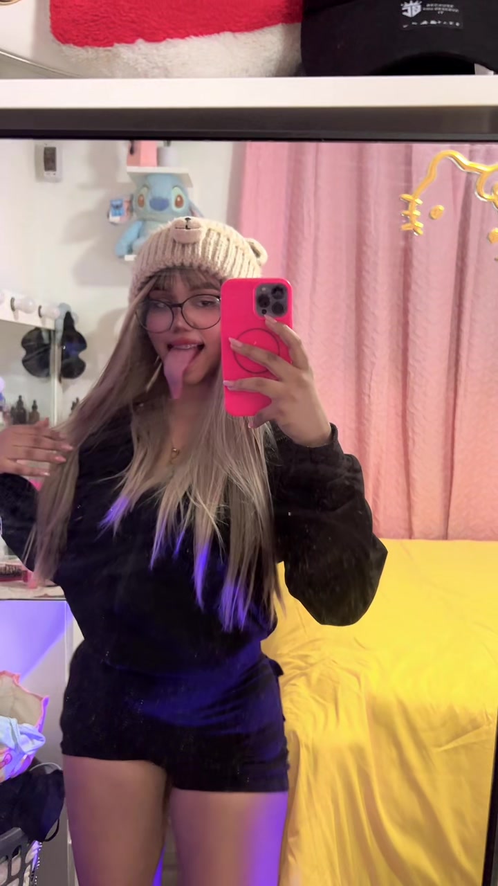 @𝑳𝑬𝑵𝑨𝒀 🐻💫