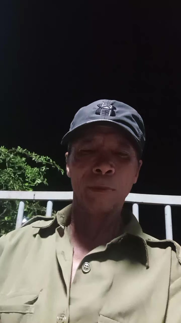 @Nguyễn ngoc kỳ