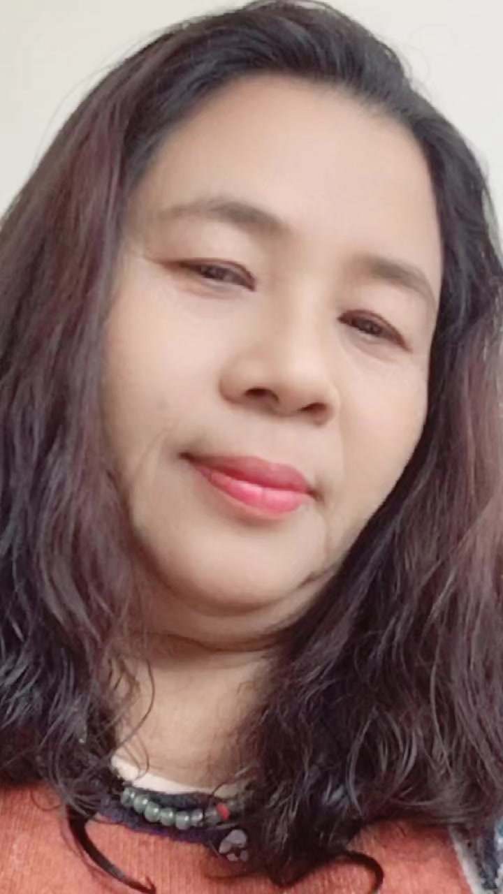 @Zar Ma Ni