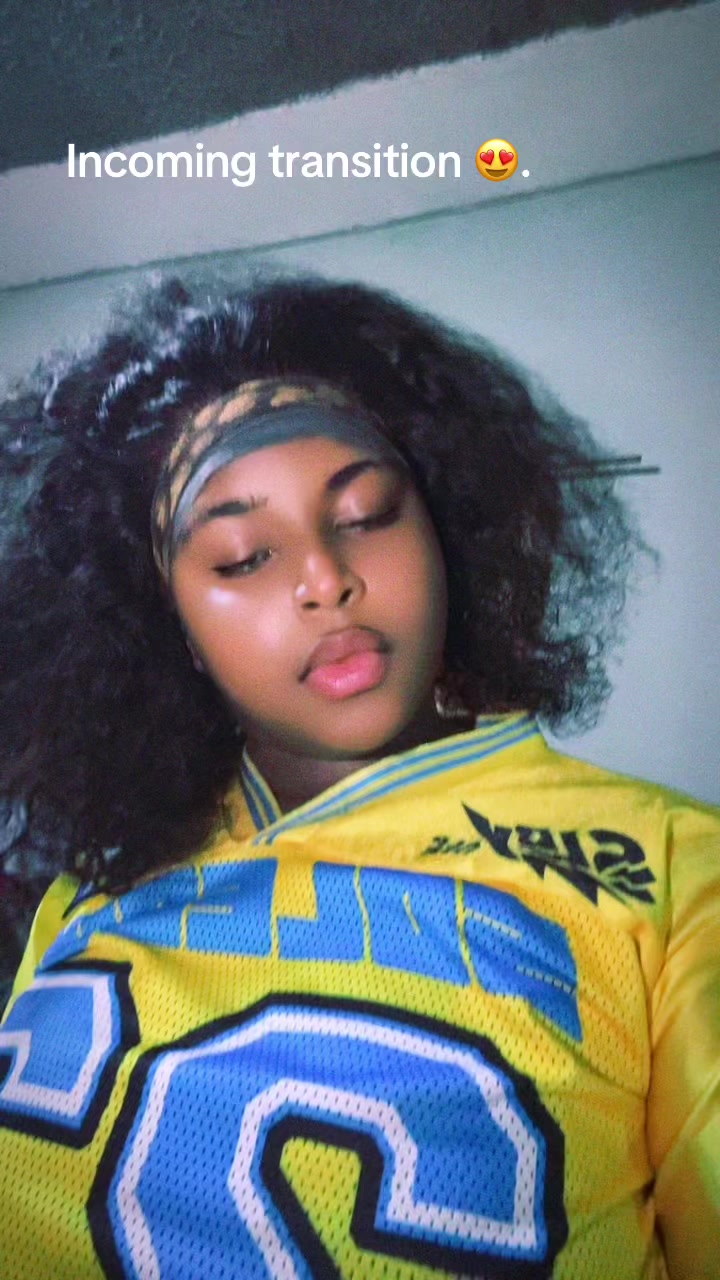 @Tyra._Xtreemfiah🩷